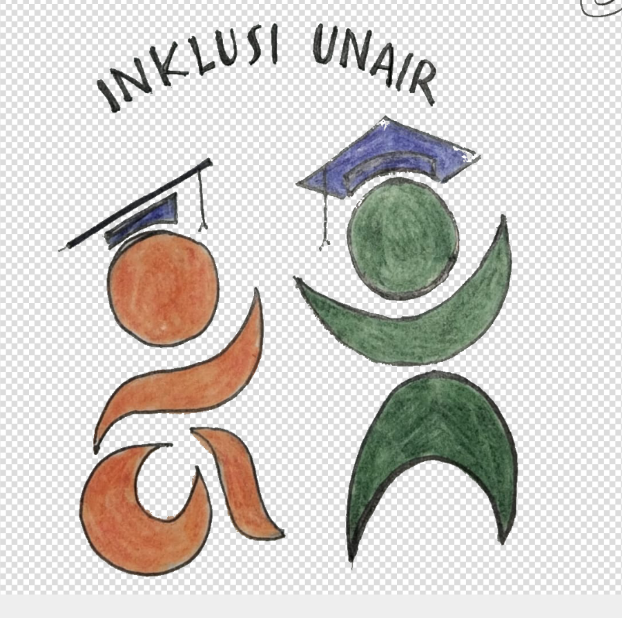 UNAIR Kembangkan Pendidikan Inklusif Bagi Penyandang Disabilitas
