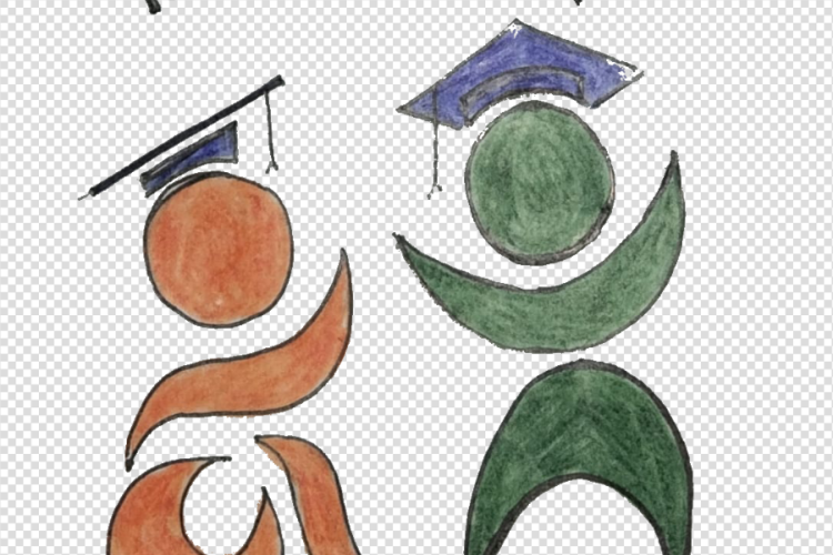 UNAIR Kembangkan Pendidikan Inklusif Bagi Penyandang Disabilitas