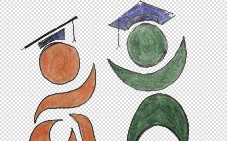 UNAIR Kembangkan Pendidikan Inklusif bagi Penyandang Disabilitas